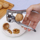 Garlic Press Ginger Press Mincer Crusher Chopper